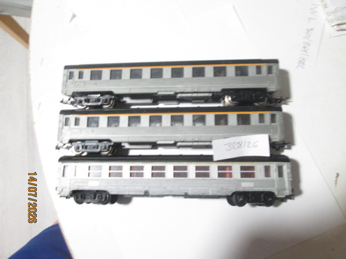 328 trois anciens - n°,