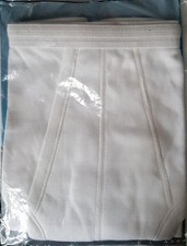 Slip homme classique coton