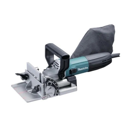 Fraiseuse makita pj7000j - makita, pour