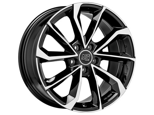 Jante alliage pour peugeot 308 - jante,