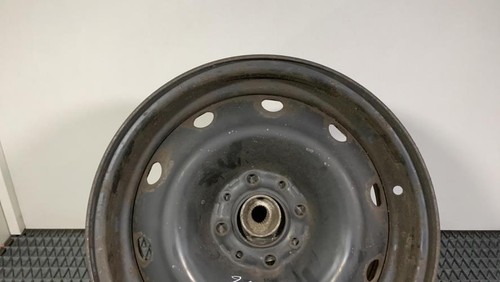 Jante citroen xantia phase - jante,