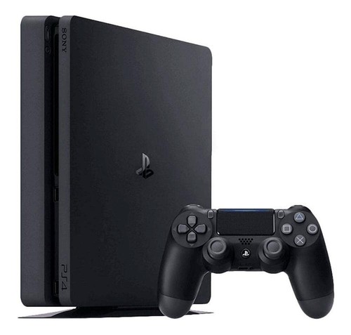 Sony playstation 500gb - sony,