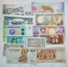  **103** Superbe lot   12