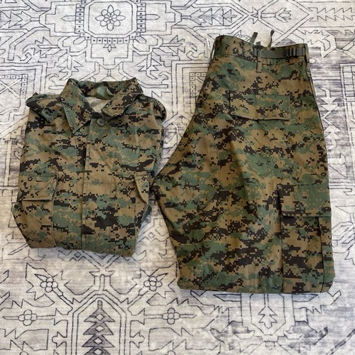 Usmc military issue marines - usmc,