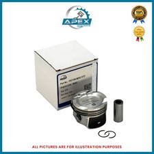 Mercedes-Benz Cla Gla 180 200