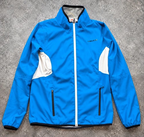 Head veste sport légère - head,