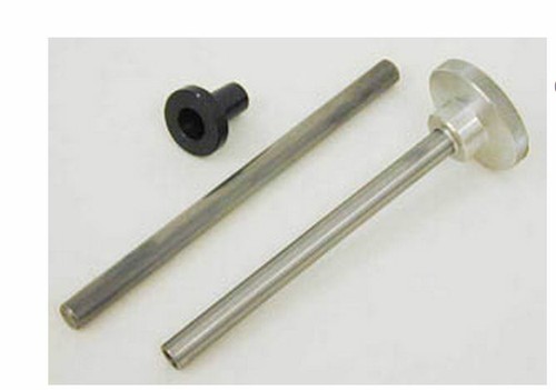 Sherline 1161 collet - sherline,