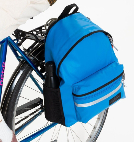 Sac dos eastpak ek0a5bc7 - à,