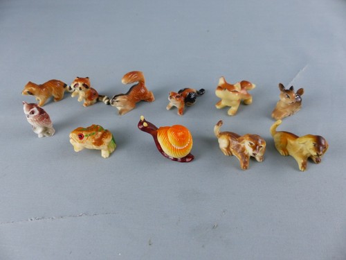Jouets kinder série - kinder,