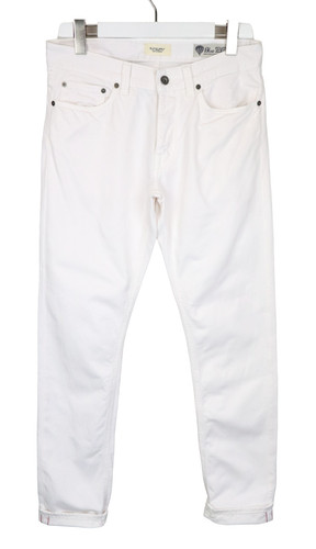 Suitsupply denim goods jeans - suitsupply,