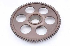 Pignon d'engrenage de roue