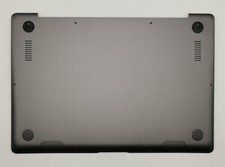 Asus UX331FA UX331UA UX331UN