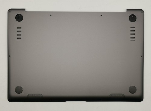 Asus ux331fa ux331ua ux331un - asus,
