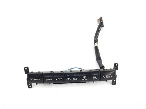 5590060560 commande autoradio