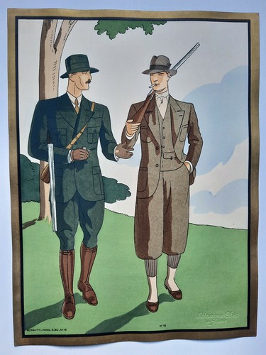 Fusils chasse chasseurs homme - fusils,
