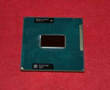 G26956 01 IB5 Intel Core CPU