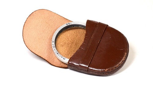 Accessoire pour appareil - accessoire, photo