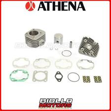 070200/1 KIT CYLINDRE ATHENA