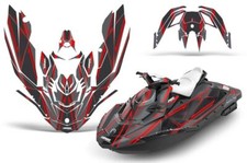 Autocollants Graphiques Pour