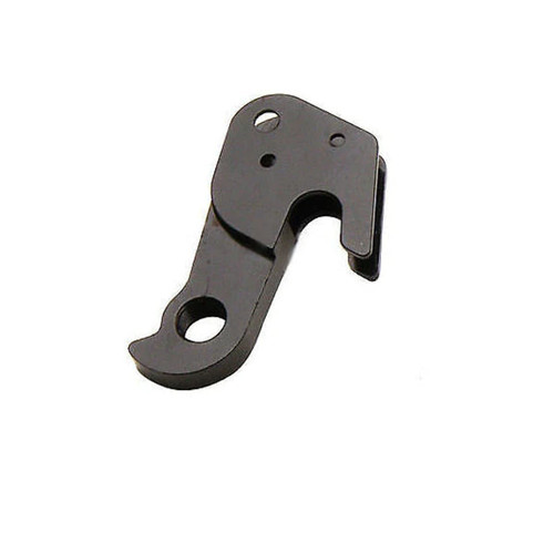 Derailleur hanger for - hanger,