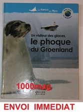 LIVRE COLLECTION ATLAS JUNIOR