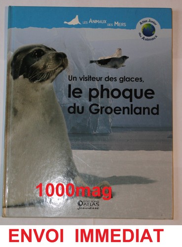 Livre collection atlas junior - atlas,