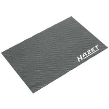 Plateau À Outils Hazet 161-1