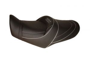 Selle grand confort - suzuki, gsx