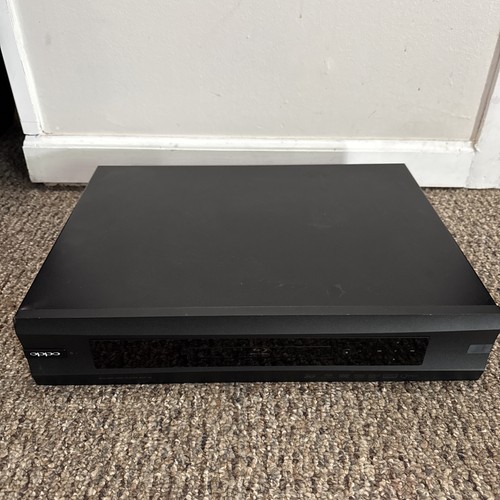 Oppo bdp blu ray player - oppo, blu-ray