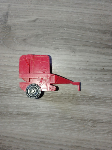 Jouet botteleuse plastique - jouet,