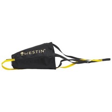 Westin W3 Ancre Flottante Trolling/Kayak