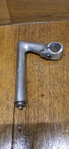 Potence atax vintage - atax, stems