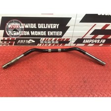 Guidon Harley-Davidson XL 883 R Sportster 2001 à 2015