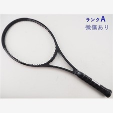 Raquette de tennis d'occasion