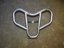 bumper avant  quad barossa 250 ou quad smc 250