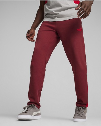 Milan puma pantalon - ac,