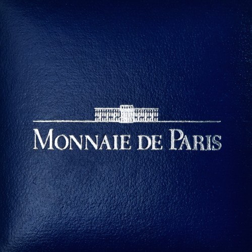 Monnaie france - monnaie,,