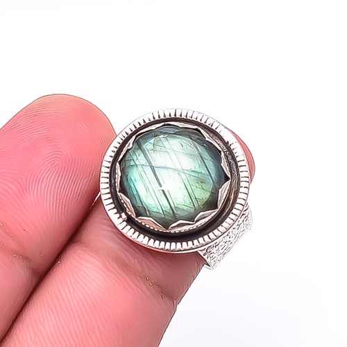 Labradorite madagascar - labradorite,