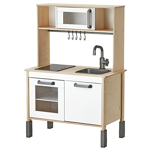 Ikea duktig 29874534 - ikea,