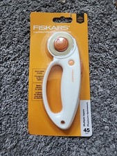 Fiskars 45mm Classic Loop