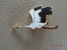 insigne AIR- SPA 167