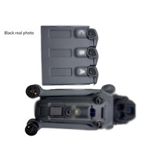 Autocollants antidérapants