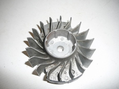 Stihl bg85 bg55 hs45 volant - bg85,, bg55,