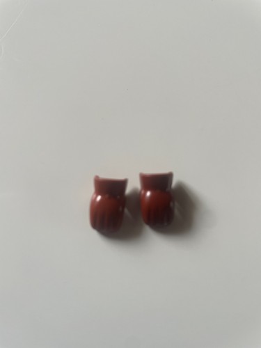 Playmobil paire gants - playmobil,