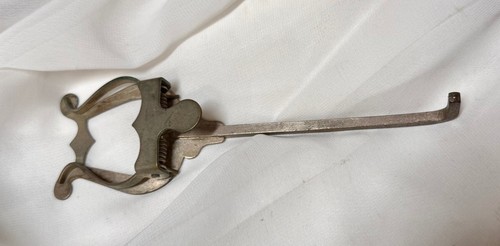 30s martin handcraft - martin,