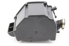 Boite à air ARCHIVE MOTORCYCLE 50 SCRAMBLER 2019 à 2021