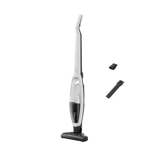Electrolux aspirateur balai - aspirateur,