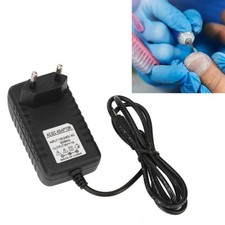 Chargeur Adaptateur DC 9V1A 50