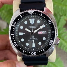 Rare montre homme - rare,