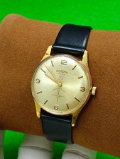 vintage DOGMA watch PRIMA 23